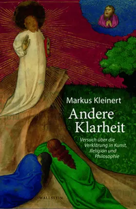 Kleinert |  Andere Klarheit | Buch |  Sack Fachmedien