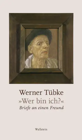 Tübke / Bormuth / Michalski |  »Wer bin ich?« | eBook | Sack Fachmedien