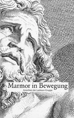 Schmälzle |  Marmor in Bewegung | Buch |  Sack Fachmedien