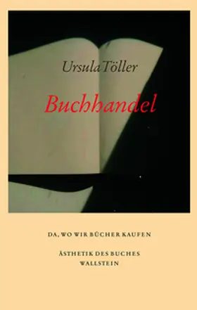 Töller / Detjen |  Buchhandel | Buch |  Sack Fachmedien