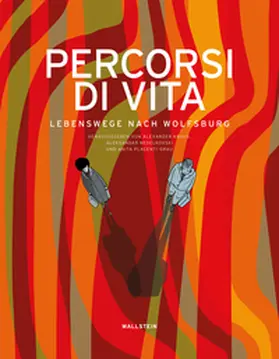 Kraus / Nedelkovski / Placenti-Grau |  Percorsi di vita | Buch |  Sack Fachmedien