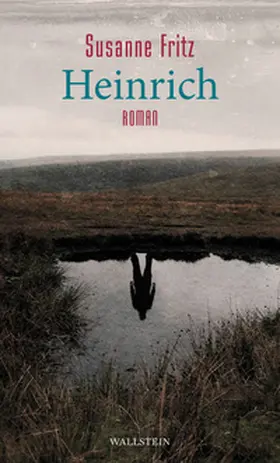 Fritz |  Heinrich | Buch |  Sack Fachmedien