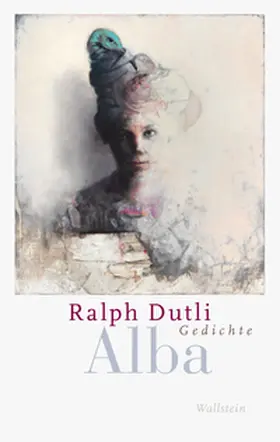 Dutli |  Alba | Buch |  Sack Fachmedien