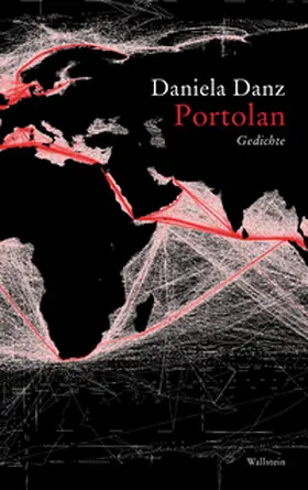 Danz |  Portolan | Buch |  Sack Fachmedien
