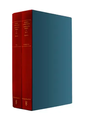 Borchardt / Schuster |  Dramen | Buch |  Sack Fachmedien