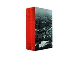 Borchardt / Schuster |  Erzählungen 2 | Buch |  Sack Fachmedien