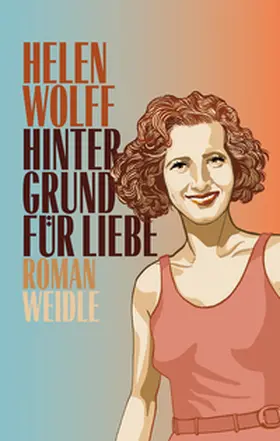 Detjen / Wolff |  Hintergrund für Liebe | eBook | Sack Fachmedien