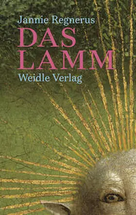 Regnerus |  Das Lamm | eBook | Sack Fachmedien