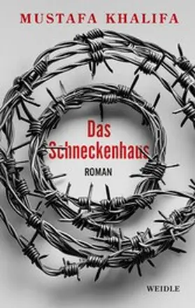 Khalifa |  Das Schneckenhaus | eBook | Sack Fachmedien