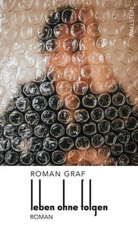 Graf |  Leben ohne Folgen | eBook | Sack Fachmedien
