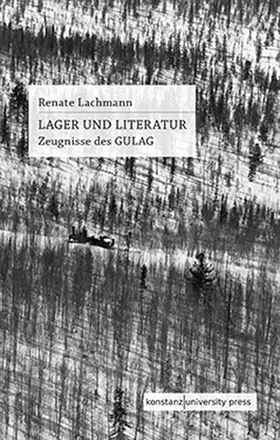 Lachmann |  Lager und Literatur | Buch |  Sack Fachmedien