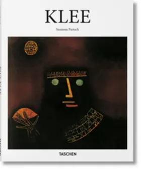 Partsch |  Klee | Buch |  Sack Fachmedien
