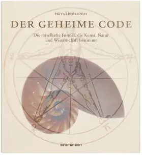 Hemenway |  Der Geheime Code | Buch |  Sack Fachmedien