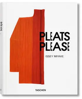 Kitamura |  Pleats Please Issey Miyake | Buch |  Sack Fachmedien