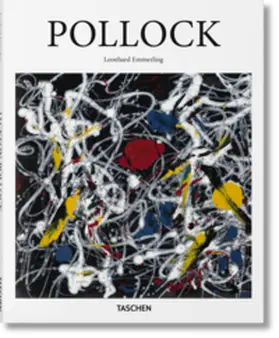 Emmerling |  Pollock | Buch |  Sack Fachmedien