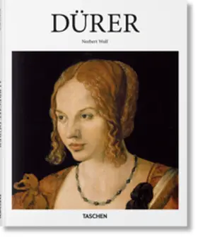 Wolf |  Dürer | Buch |  Sack Fachmedien