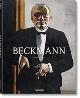 Spieler |  Beckmann | Buch |  Sack Fachmedien