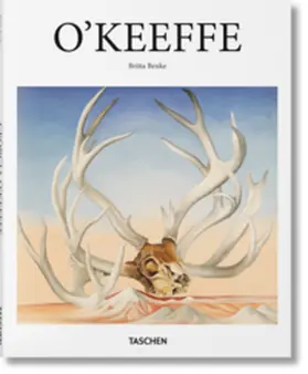 Benke |  O'Keeffe | Buch |  Sack Fachmedien