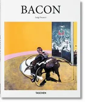 Ficacci |  Bacon | Buch |  Sack Fachmedien