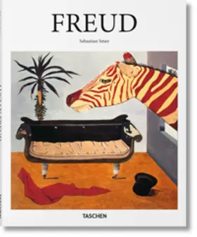Smee |  Lucian Freud | Buch |  Sack Fachmedien