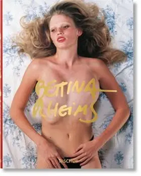 Remy |  Bettina Rheims | Buch |  Sack Fachmedien