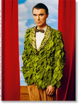 Carter / Obrist / Roth |  Annie Leibovitz | Buch |  Sack Fachmedien