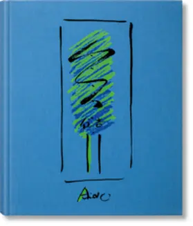  Tadao Ando. Sketches, Drawings, and Architecture | Buch |  Sack Fachmedien