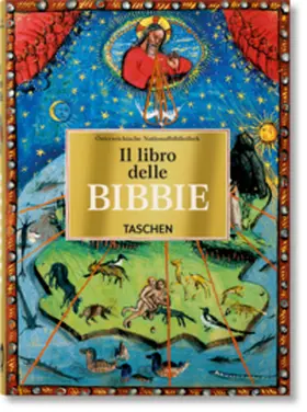 Fingernagel / Gastgeber / Füssel |  ll libro delle Bibbie. 40th Ed. | Buch |  Sack Fachmedien