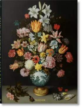 Berry / Riding / Nguyen |  The National Gallery. Paintings, People, Portraits | Buch |  Sack Fachmedien
