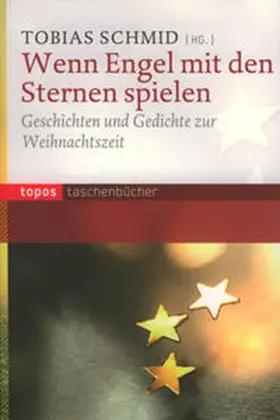 Schmid |  Wenn Engel mit den Sternen spielen | Buch |  Sack Fachmedien