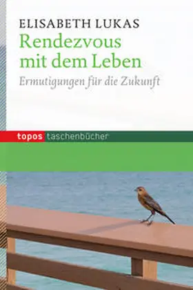 Lukas |  Rendevous mit dem Leben | Buch |  Sack Fachmedien