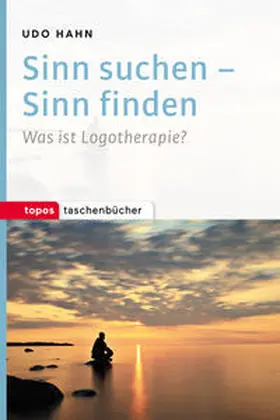 Hahn |  Sinn suchen - Sinn finden | Buch |  Sack Fachmedien