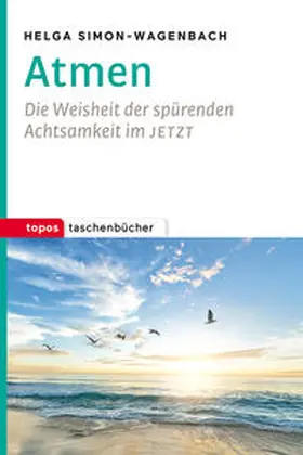 Simon-Wagenbach |  Atmen | Buch |  Sack Fachmedien