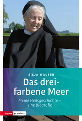 Walter |  Das dreifarbene Meer | eBook | Sack Fachmedien