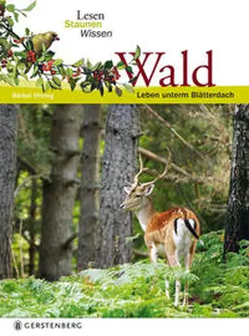 Oftring |  Wald | Buch |  Sack Fachmedien