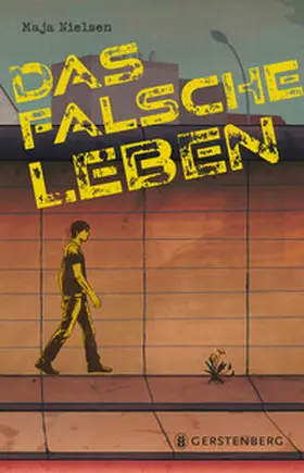 Nielsen |  Das falsche Leben | eBook | Sack Fachmedien