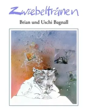 Bagnall |  Zwiebeltränen | Buch |  Sack Fachmedien