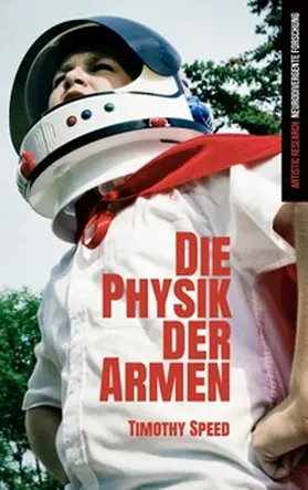 Speed |  Die Physik der Armen | Buch |  Sack Fachmedien