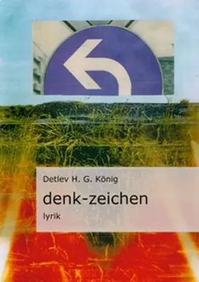 König / Fritzsche |  denk-zeichen | Buch |  Sack Fachmedien