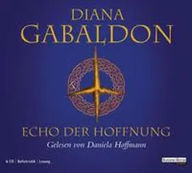 Gabaldon |  Echo der Hoffnung | Sonstiges |  Sack Fachmedien