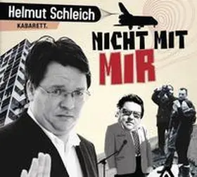 Schleich |  Nicht mit mir | Sonstiges |  Sack Fachmedien