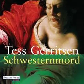 Gerritsen |  Schwesternmord | Sonstiges |  Sack Fachmedien