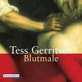 Gerritsen |  Blutmale | Sonstiges |  Sack Fachmedien