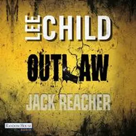 Child | Outlaw | Sonstiges | 978-3-8371-1046-3 | www2.sack.de