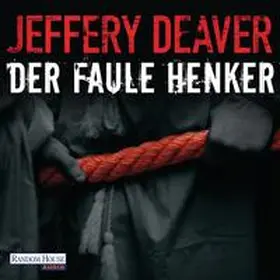 Deaver |  Der faule Henker | Sonstiges |  Sack Fachmedien