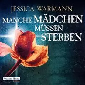 Warman |  Manche Mädchen müssen sterben - | Sonstiges |  Sack Fachmedien