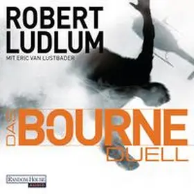 Lustbader / Ludlum |  Das Bourne Duell | Sonstiges |  Sack Fachmedien