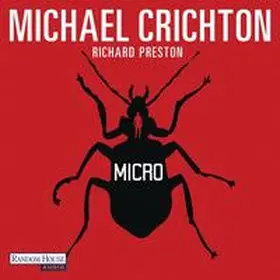 Crichton | Micro | Sonstiges | 978-3-8371-1361-7 | sack.de