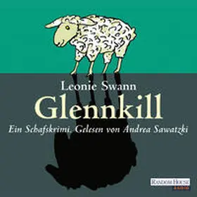 Swann | Glennkill | Sonstiges | 978-3-8371-1364-8 | sack.de
