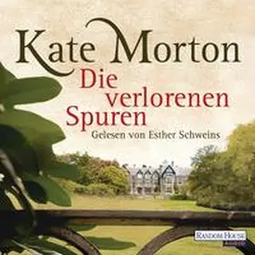 Morton |  Die verlorenen Spuren | Sonstiges |  Sack Fachmedien